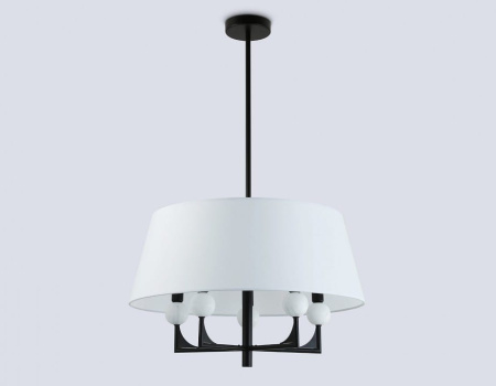 Светильник на штанге Ambrella Light LH LH75150