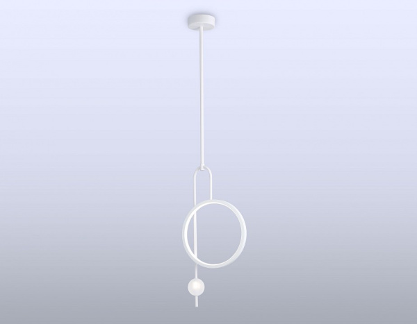 Светильник на штанге Ambrella Light FL FL66431