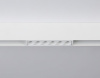 Накладной светильник Ambrella Light GL GL4017