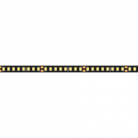 Лента светодиодная Arlight RT-A160 029427(2)