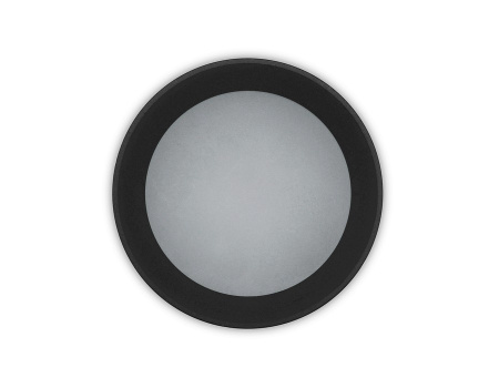 Встраиваемый светильник Ambrella Light TN TN196