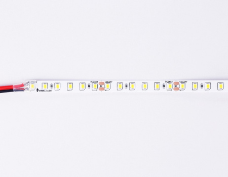 Лента светодиодная Ambrella Light GS GS3102