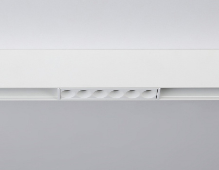 Накладной светильник Ambrella Light GL GL4017