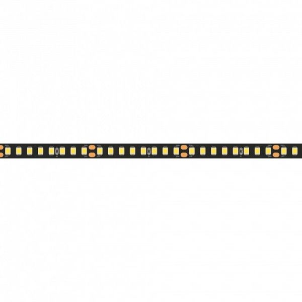 Лента светодиодная Arlight RT-A160 029427(2)