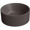 Раковина 32x32 см GSI Kube X 943516