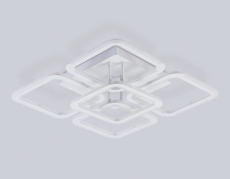 Потолочная люстра Ambrella Light FA FA8949
