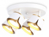 Спот Ambrella Light TN TN71241