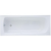 Акриловая ванна Aquanet Extra 00255742 160х70 белый