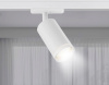 Светильник на штанге Ambrella Light GL GL5200