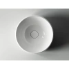 Раковина 39,5x39,5 см Ceramica Nova Element CN6001