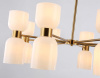 Люстра на штанге Ambrella Light LH LH56095