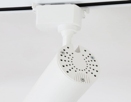 Светильник на штанге Ambrella Light GL GL5821