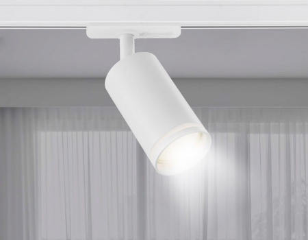 Светильник на штанге Ambrella Light GL GL5200