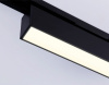 Светильник на штанге Ambrella Light GL GL6765