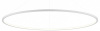 Подвесной светильник 6063 Обод 0521921