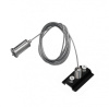 Подвес для трека Lightstar Teta 505177-500