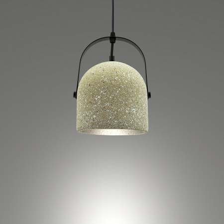 Подвесной светильник LIGHTERA Bolivar LE146L-30BR