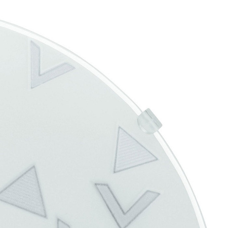 Накладной светильник Eglo Mars 80263