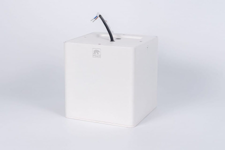 Накладной светильник Fiberli CH-SD230 12120102