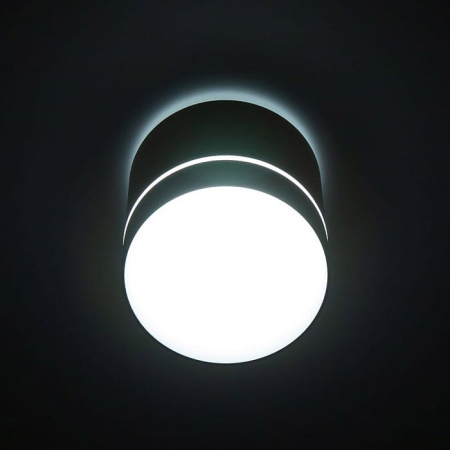 Накладной светильник Citilux Борн CL745020N