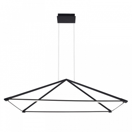 Подвесной светильник Favourite Pyramis 4573-2P