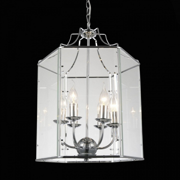 Подвесной светильник ST-Luce SL228 SL228.103.06