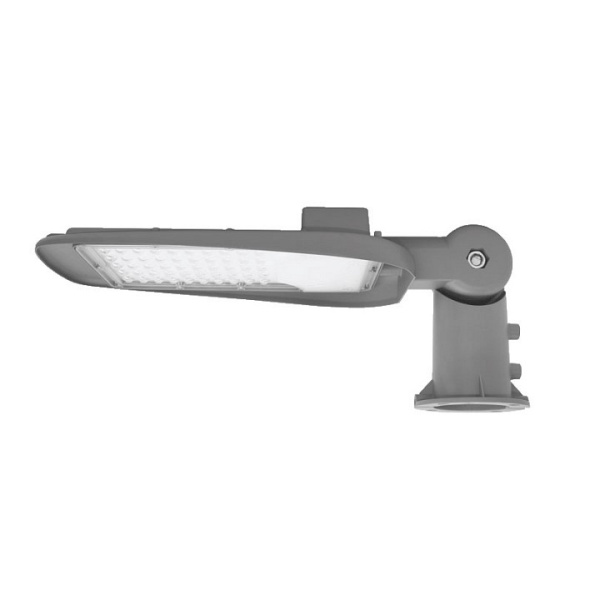 Консольный светильник Wolta STL-40W/05