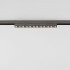 Накладной светильник Elektrostandard Line Magnetic a069713