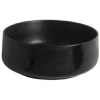 Раковина 42x42 см Artceram Cognac COL001 17 00