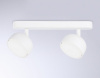Спот Ambrella Light TN TN71011