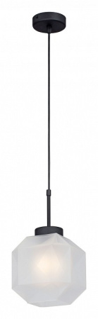 Подвесной светильник Vitaluce V2978 V2978-1/1S