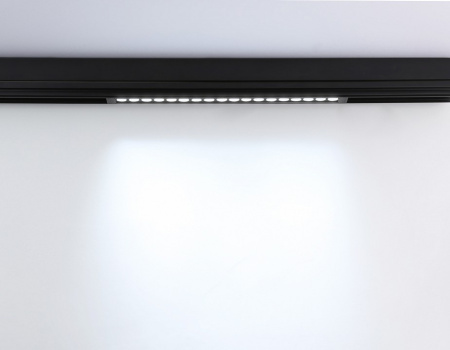 Накладной светильник Ambrella Light GL GL1312