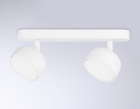 Спот Ambrella Light TN TN71011