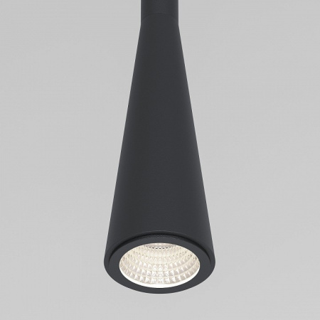 Подвесной светильник Elektrostandard Vist a068608