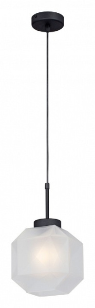 Подвесной светильник Vitaluce V2978 V2978-1/1S