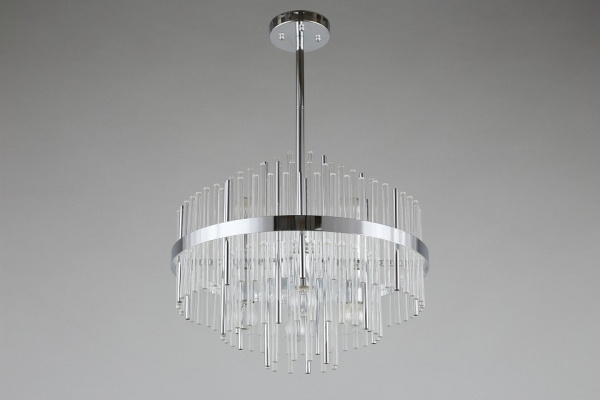 Люстра на штанге Omnilux Alatri OML-69207-06