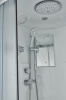 Душевая кабина Timo Standart T-5509