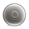 Водонагреватель Royal Thermo RWH 100 Interio