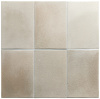 Equipe Miyako Керамогранит Coast 10x15 натуральный