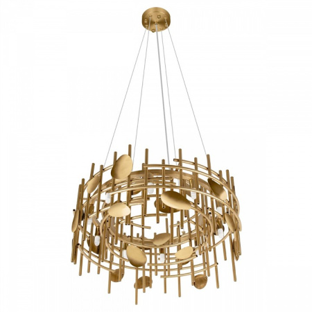 Подвесной светильник Loft it Escama 10396/600C