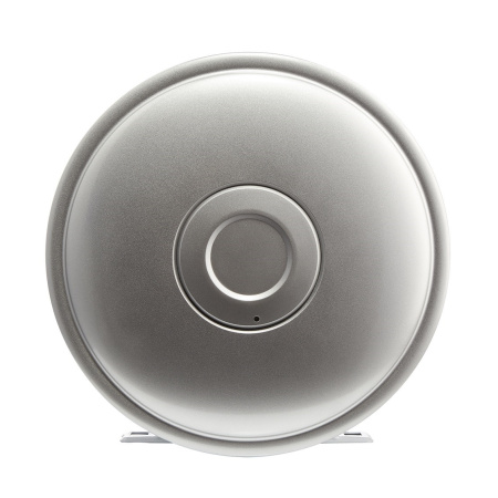 Водонагреватель Royal Thermo RWH 100 Interio