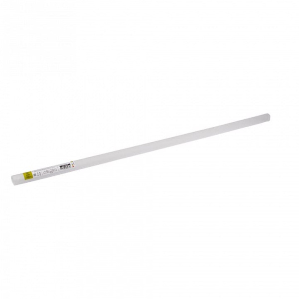 Лампа светодиодная Jazzway  G13 18Вт 6500K FLL T8-1200 18w 6500K G13