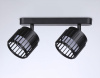 Спот Ambrella Light TN TN71163