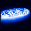 Лента светодиодная Apeyron Electrics  212ОО