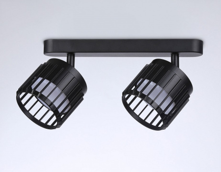Спот Ambrella Light TN TN71163