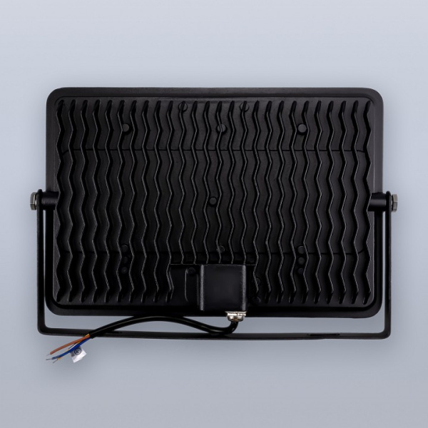 Настенно-потолочный прожектор Eleganz 1213