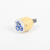 Картридж для смесителя Iddis 999C35D6SM