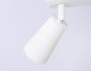 Спот Ambrella Light TA TA13145