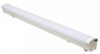 Накладной светильник Uniel ULO-K20 UL-00004253