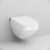 Унитаз подвесной AM.PM Inspire V2.0 CCC50A1700SC